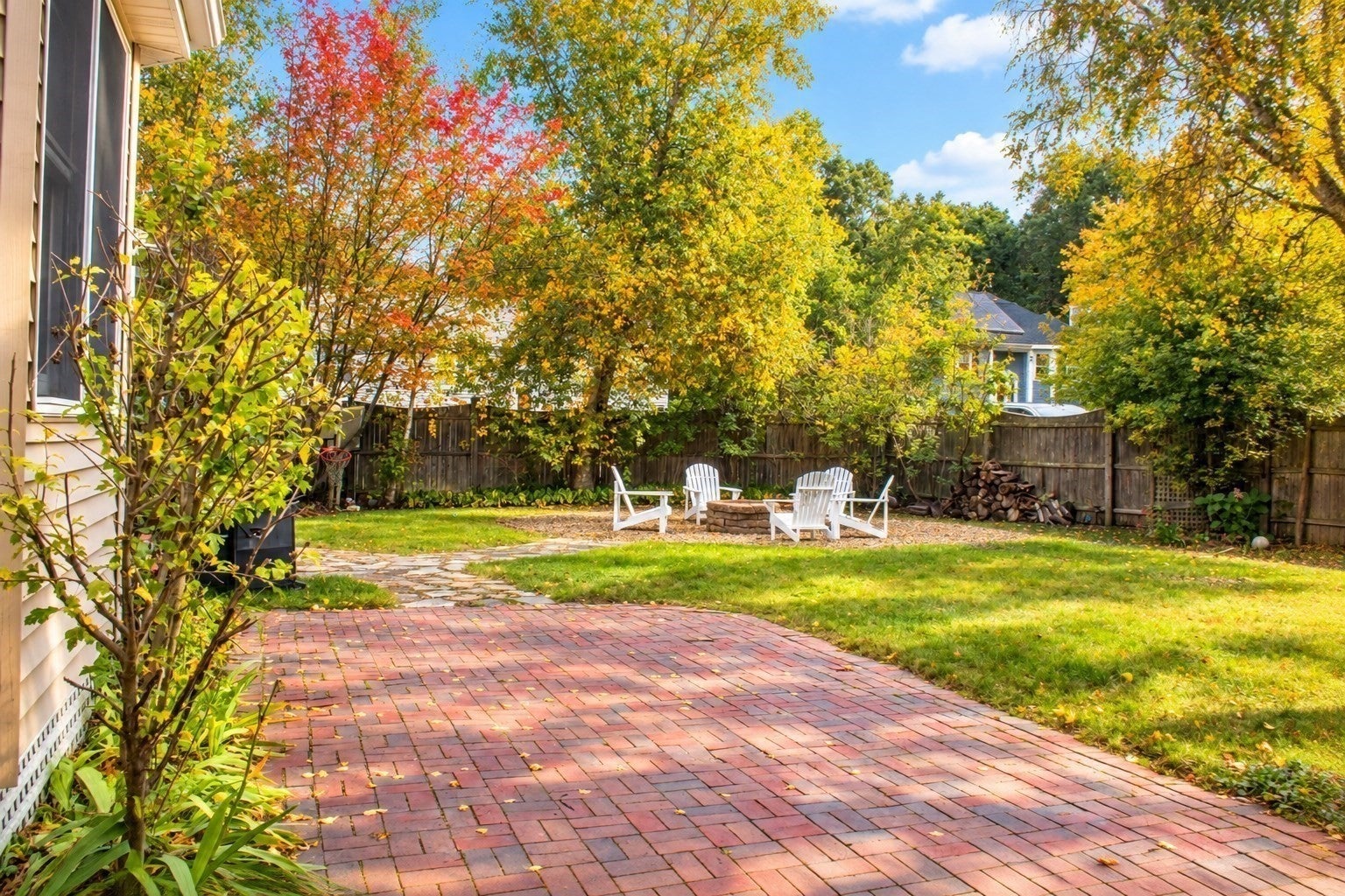 80 Bow Ridge, Lynn, MA, 80 Bow Ridge, Lynn, MA Photo #27