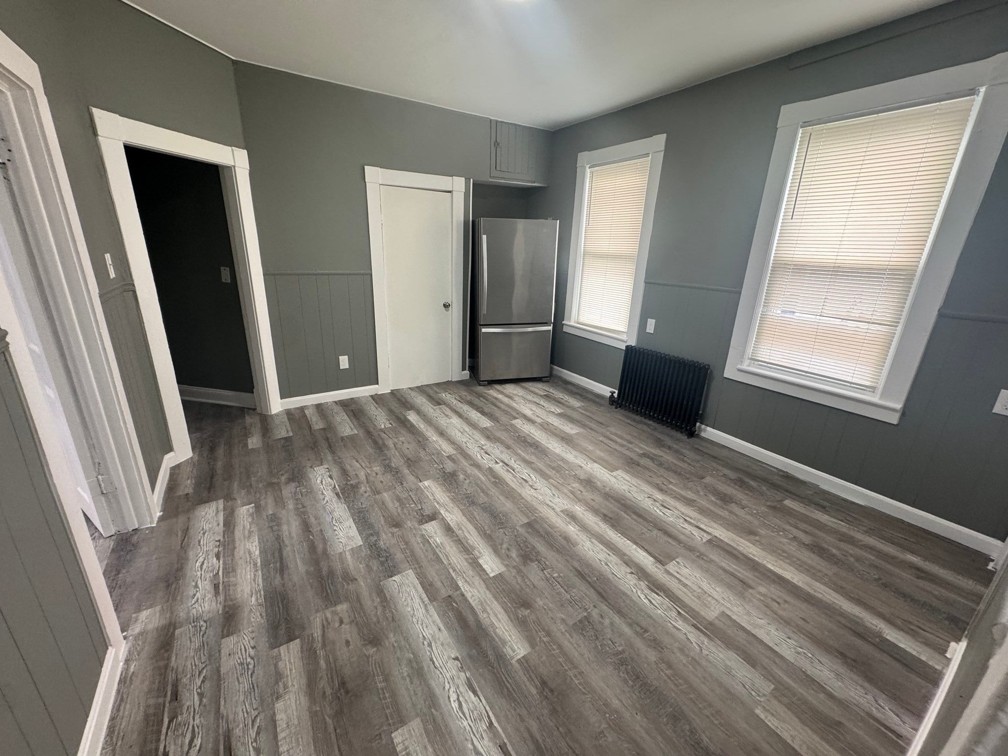 60-62 4th St, Lowell, MA Photo #8