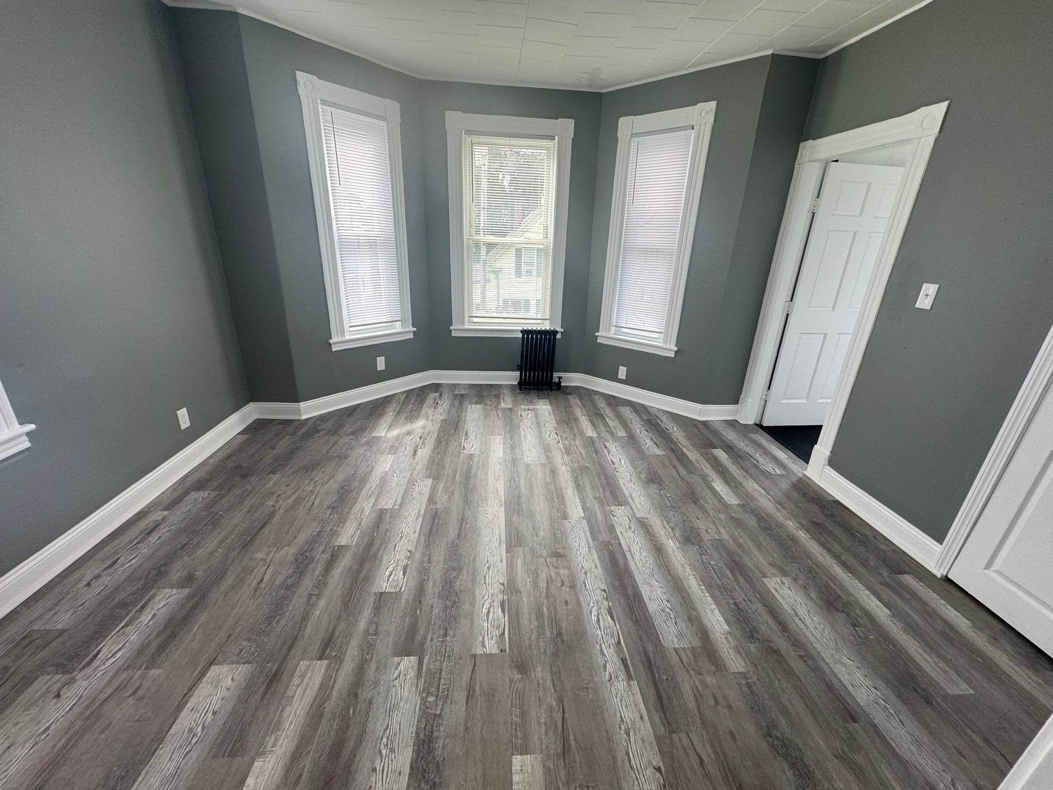 60-62 4th St, Lowell, MA Photo #12