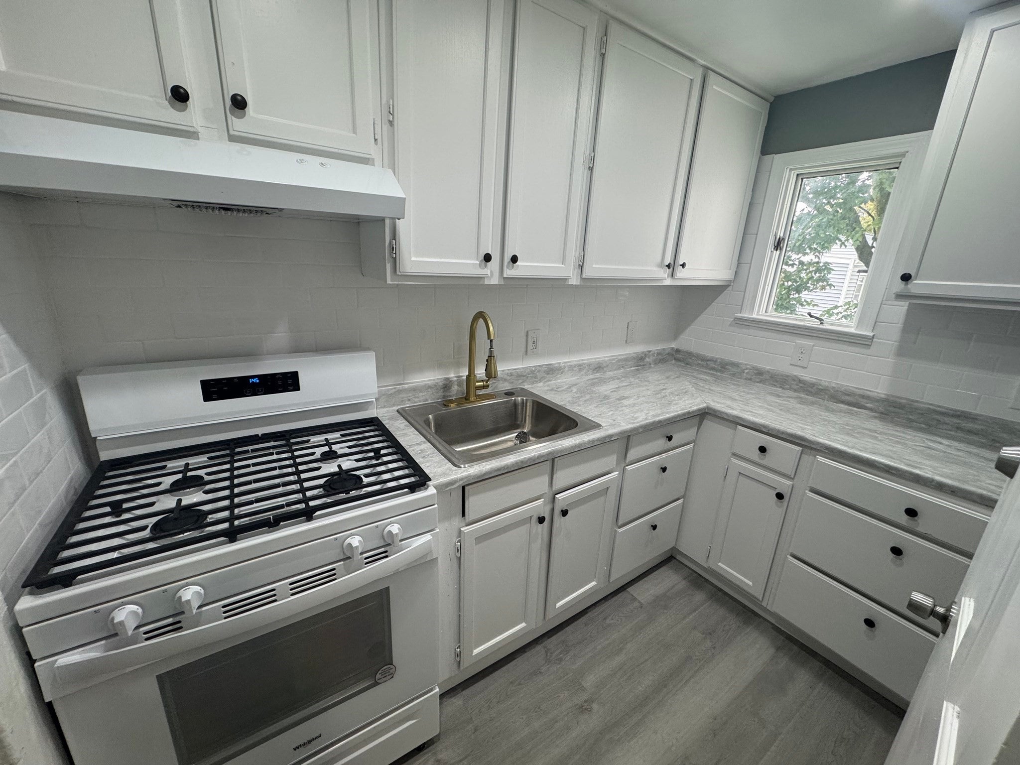 60-62 4th St, Lowell, MA Photo #7