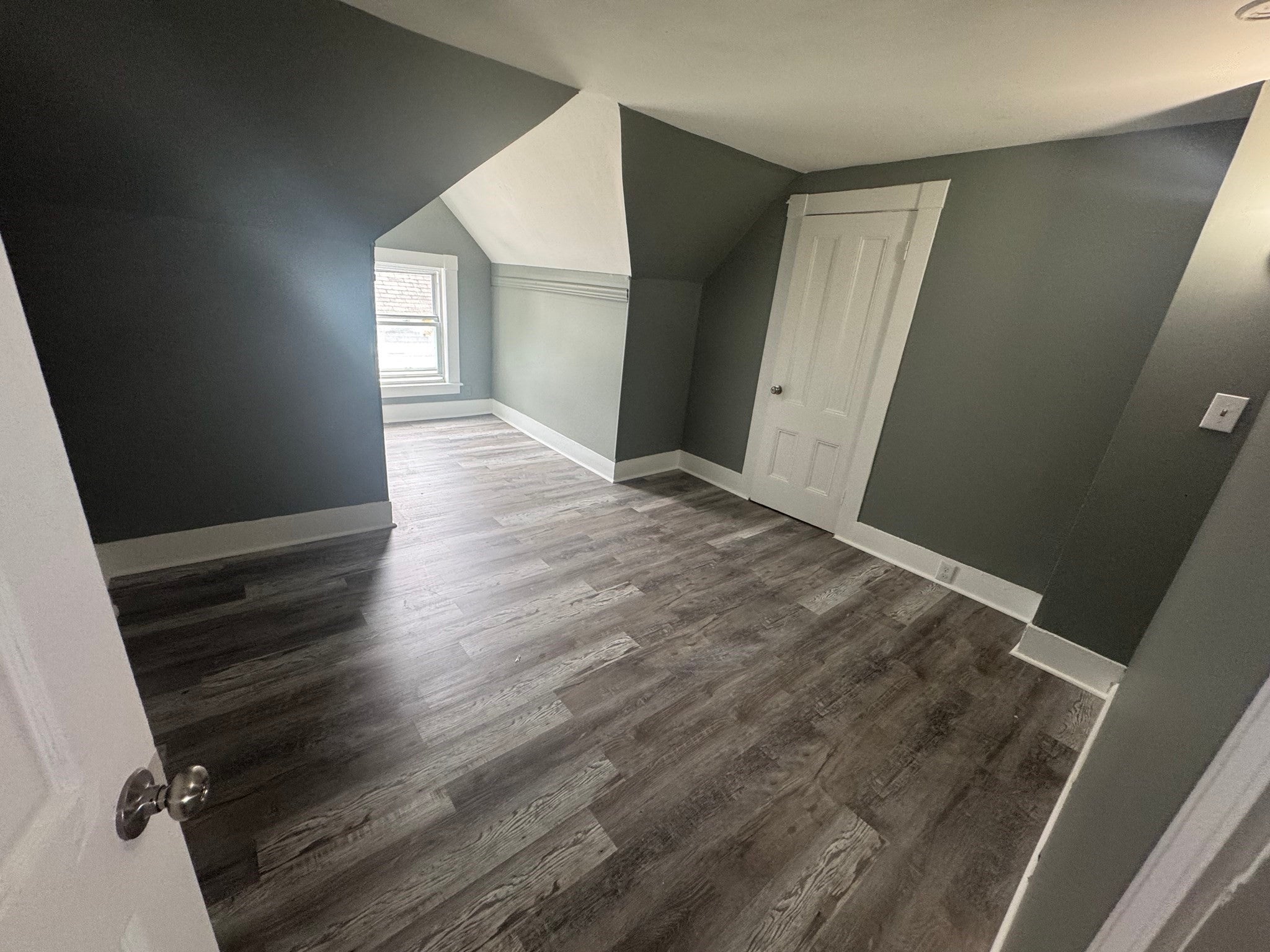 60-62 4th St, Lowell, MA Photo #13