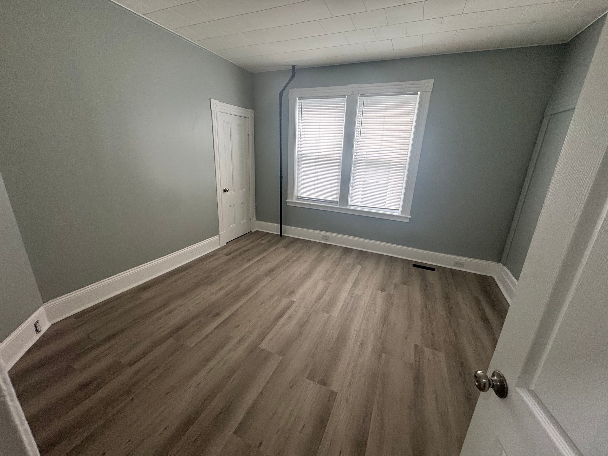 60-62 4th St, Lowell, MA Photo #6