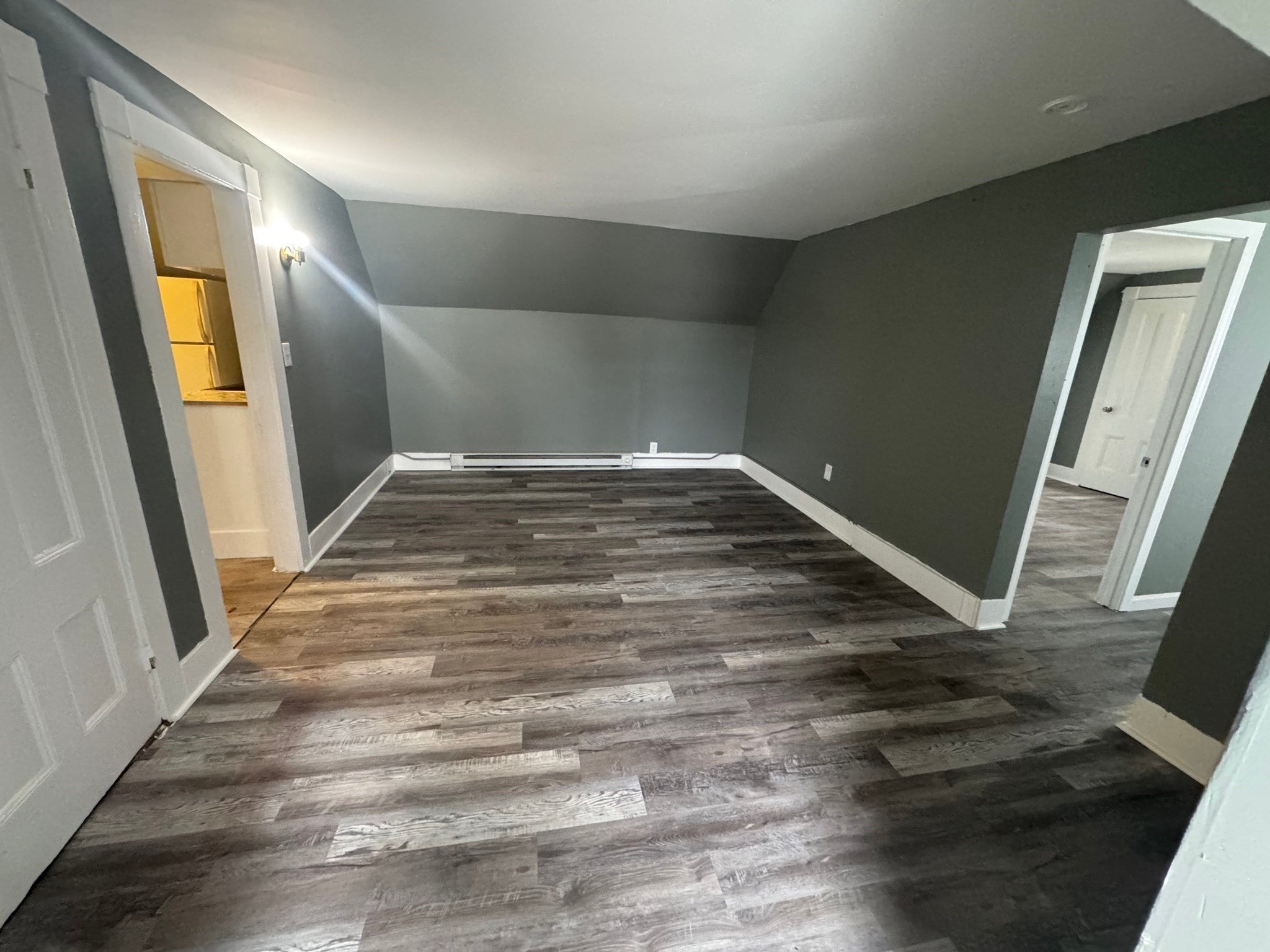 60-62 4th St, Lowell, MA Photo #14