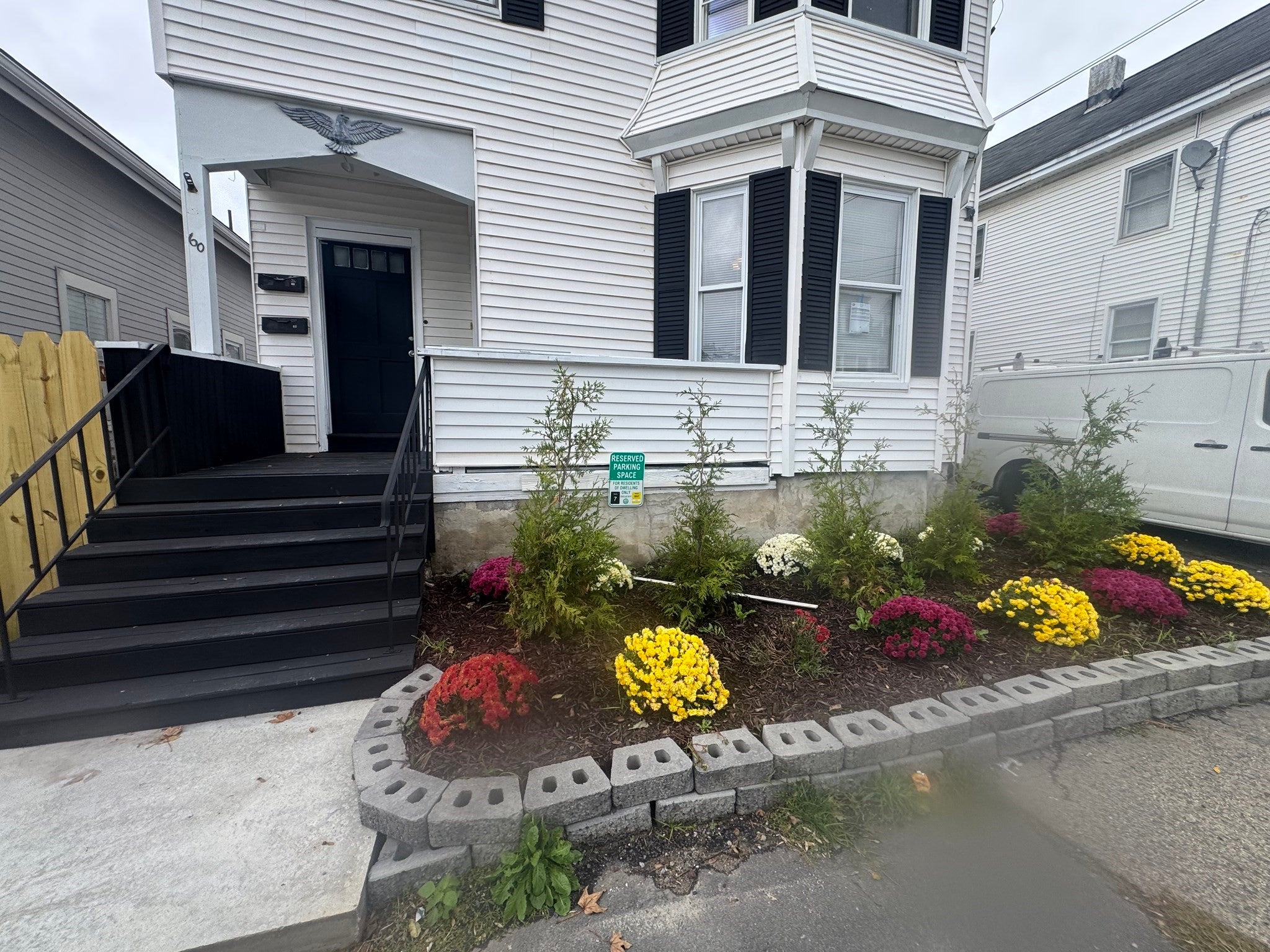 60-62 4th St