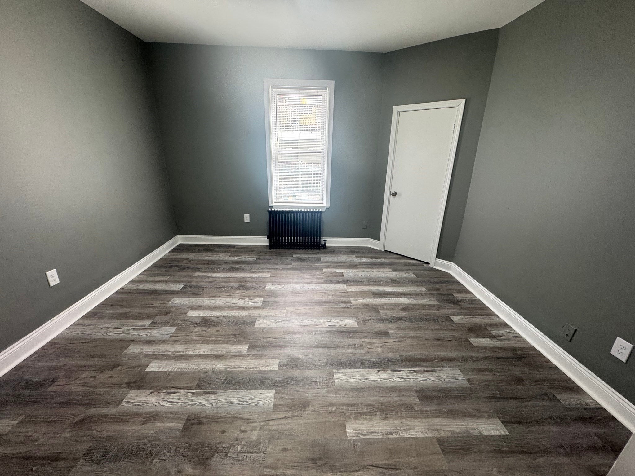60-62 4th St, Lowell, MA Photo #11