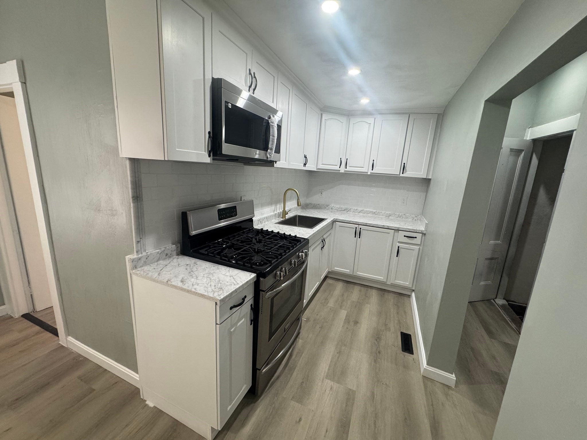 60-62 4th St