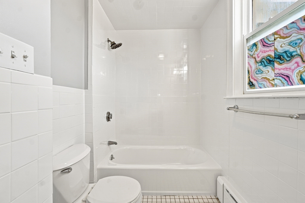 179 Franklin ST #179, Quincy, MA Photo #15