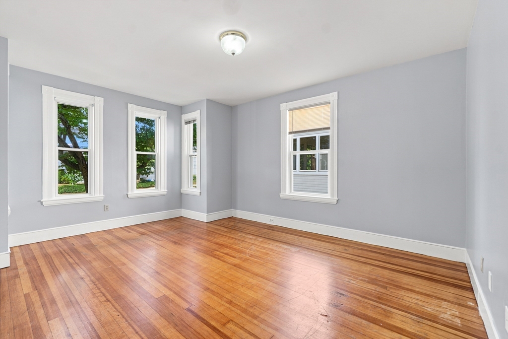 179 Franklin ST #179, Quincy, MA Photo #7
