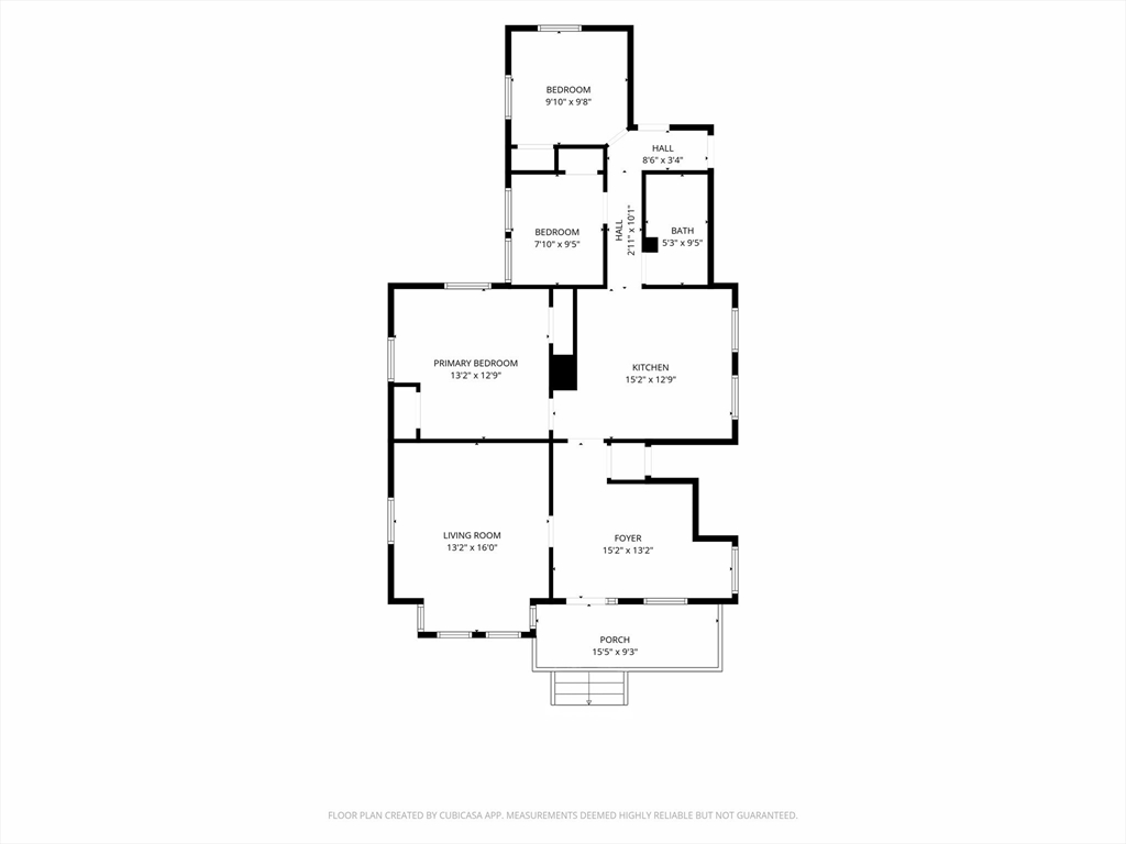 179 Franklin ST #179, Quincy, MA Photo #18