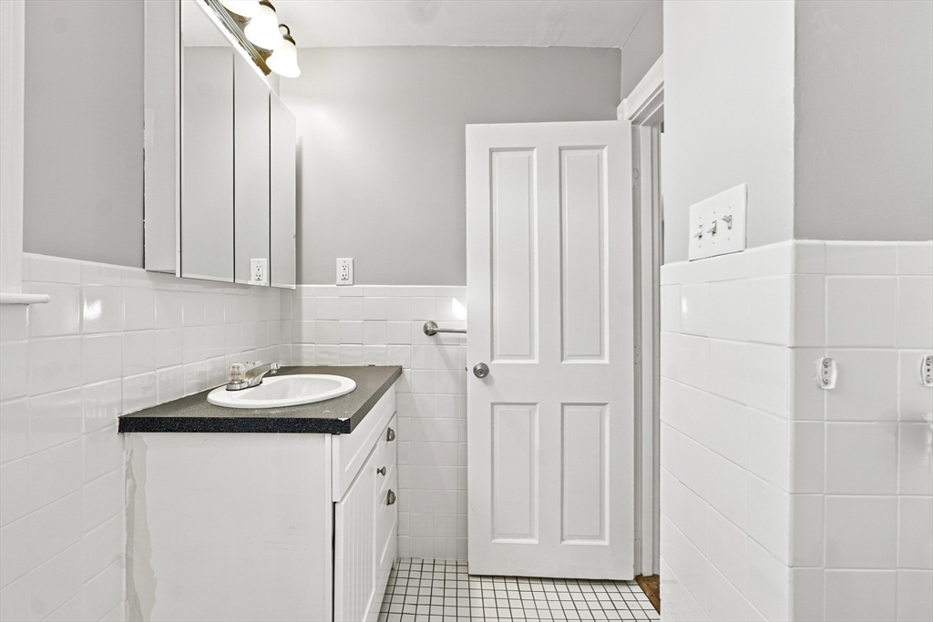 179 Franklin ST #179, Quincy, MA Photo #16