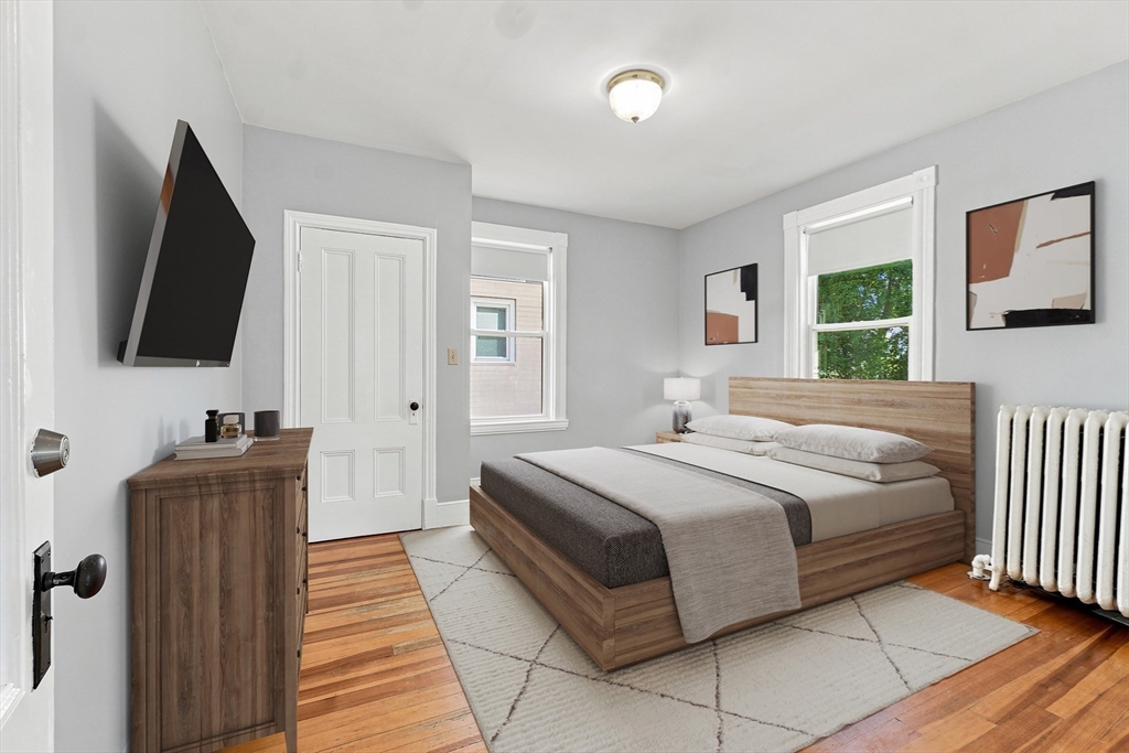 179 Franklin ST #179, Quincy, MA Photo #8