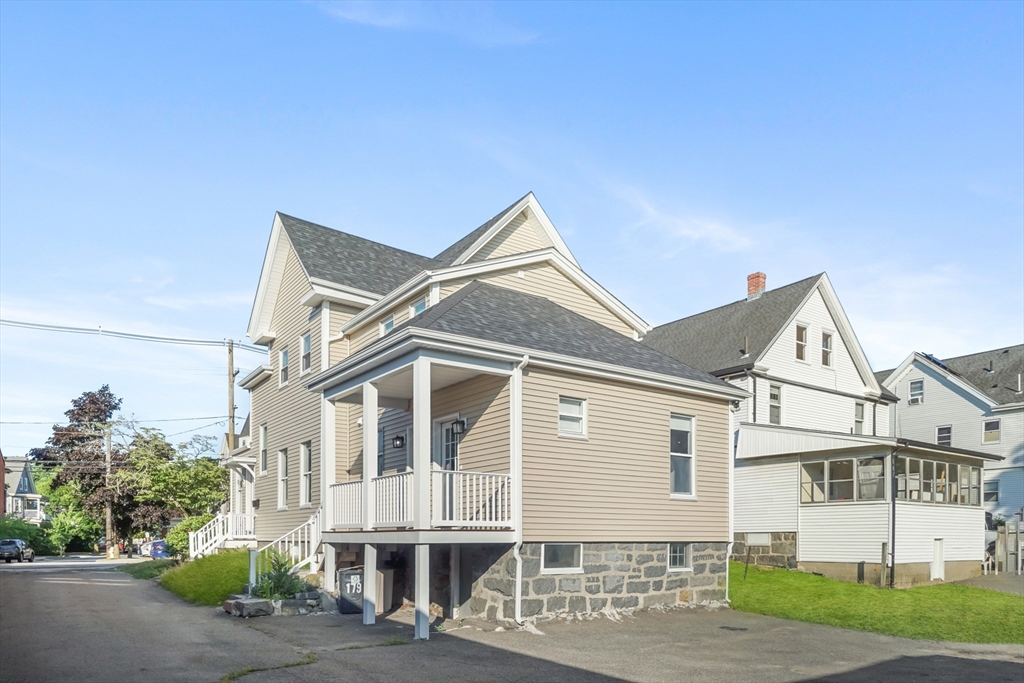 179 Franklin ST #179, Quincy, MA Photo #2