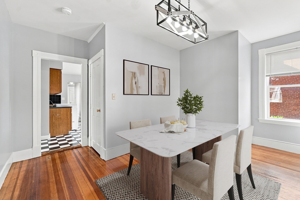179 Franklin ST #179, Quincy, MA Photo #4