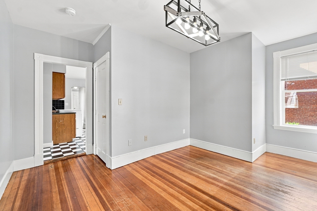 179 Franklin ST #179, Quincy, MA Photo #5