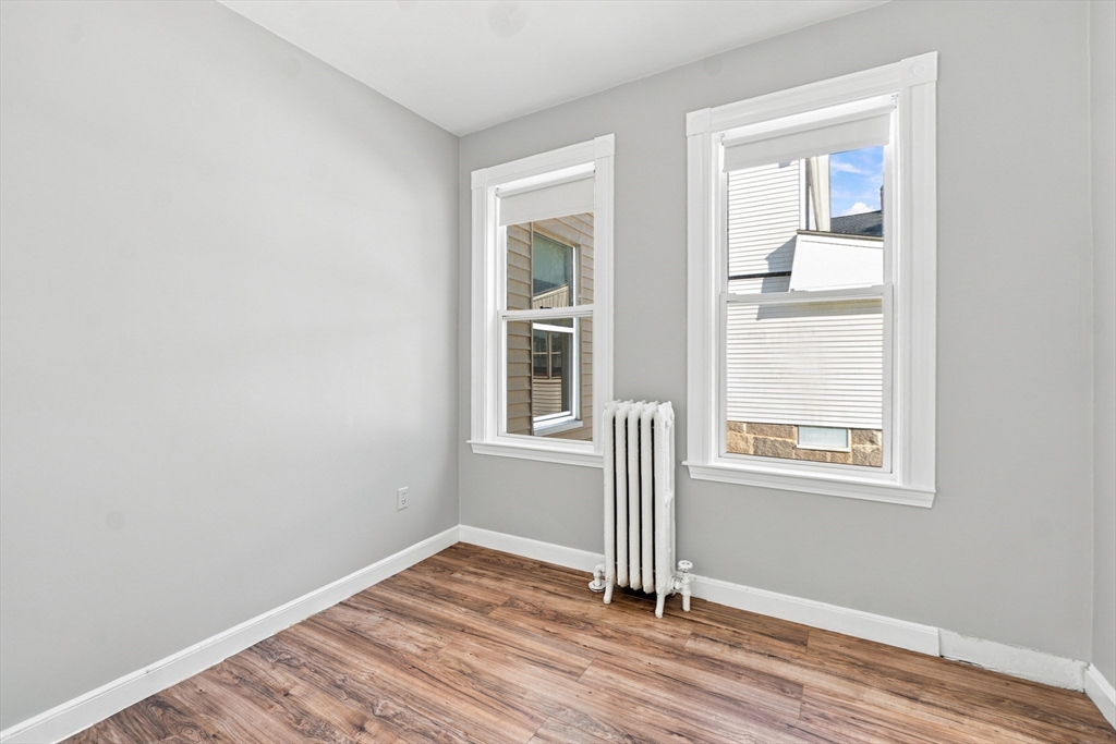 179 Franklin ST #179, Quincy, MA Photo #12