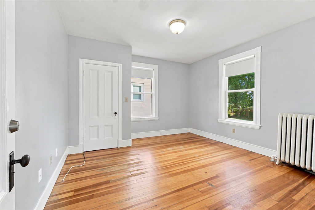 179 Franklin ST #179, Quincy, MA Photo #9