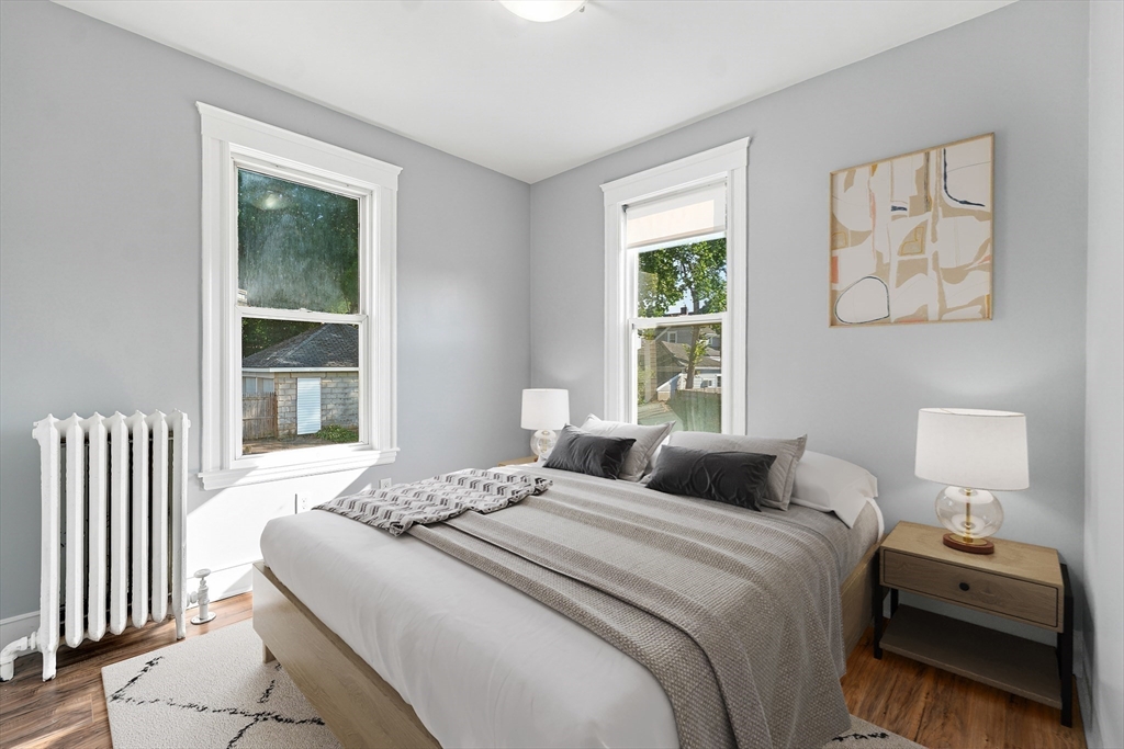 179 Franklin ST #179, Quincy, MA Photo #10