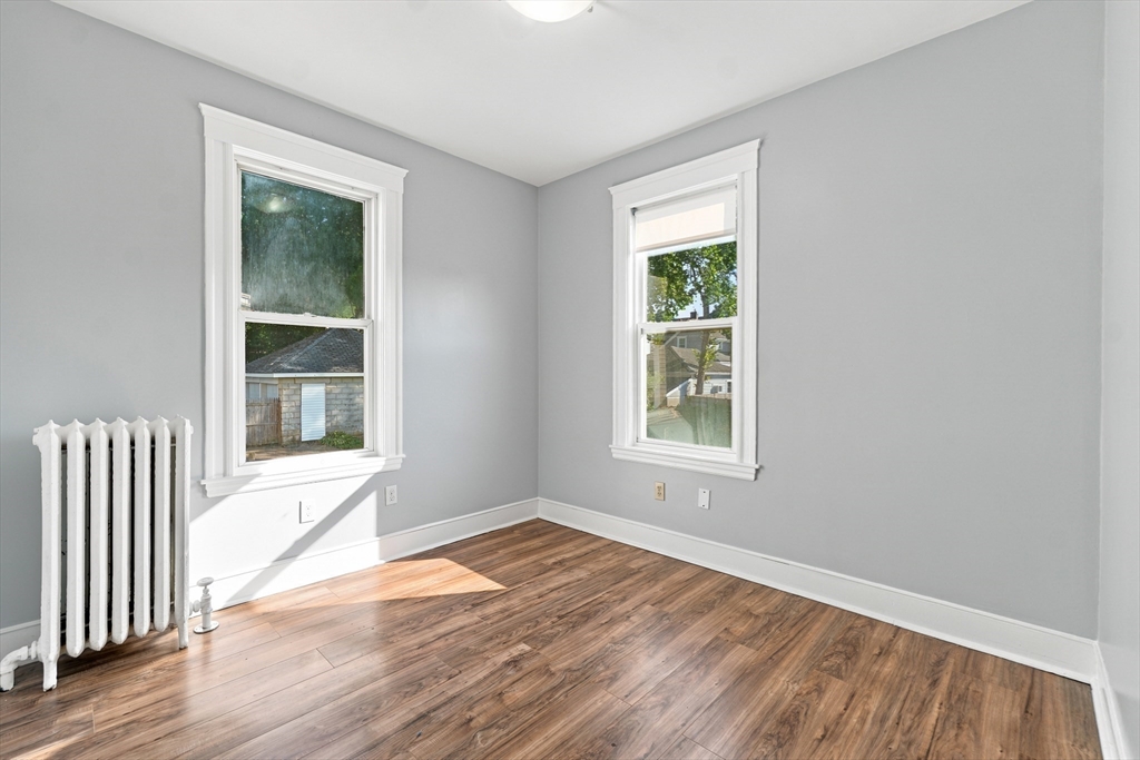 179 Franklin ST #179, Quincy, MA Photo #11