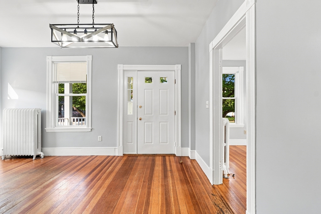 179 Franklin ST #179, Quincy, MA Photo #3