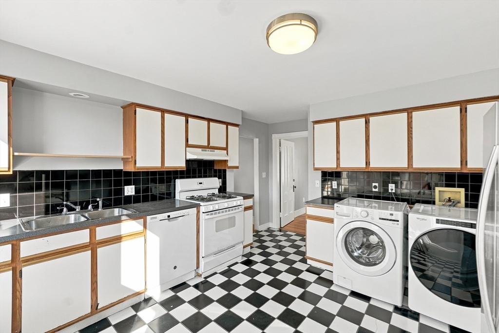 179 Franklin ST #179, Quincy, MA Photo #14