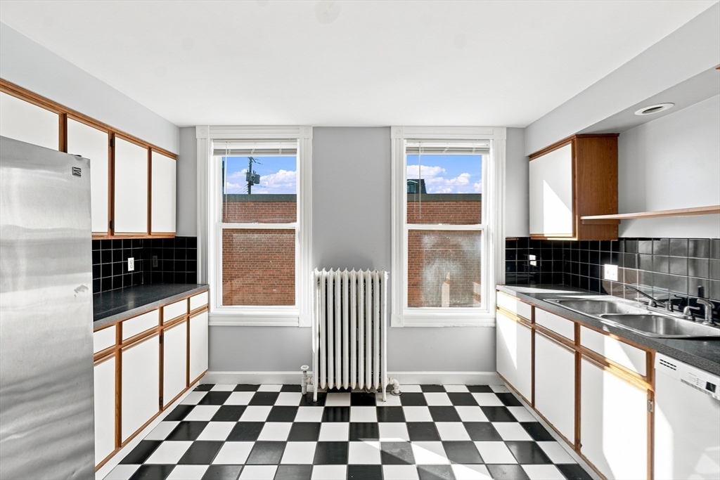 179 Franklin ST #179, Quincy, MA Photo #13
