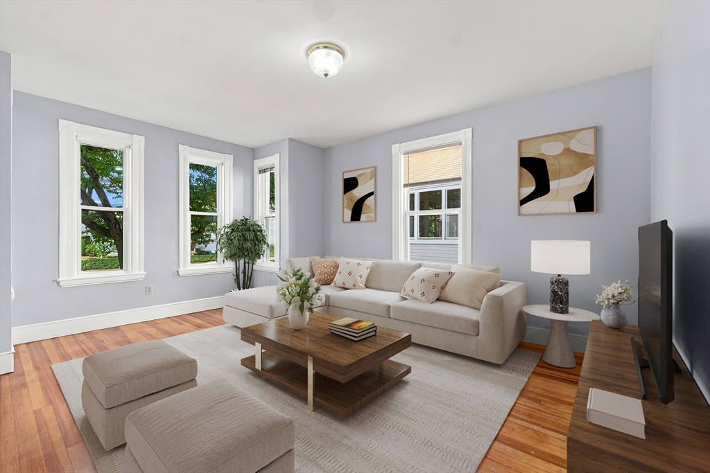 179 Franklin ST #179, Quincy, MA Photo #6