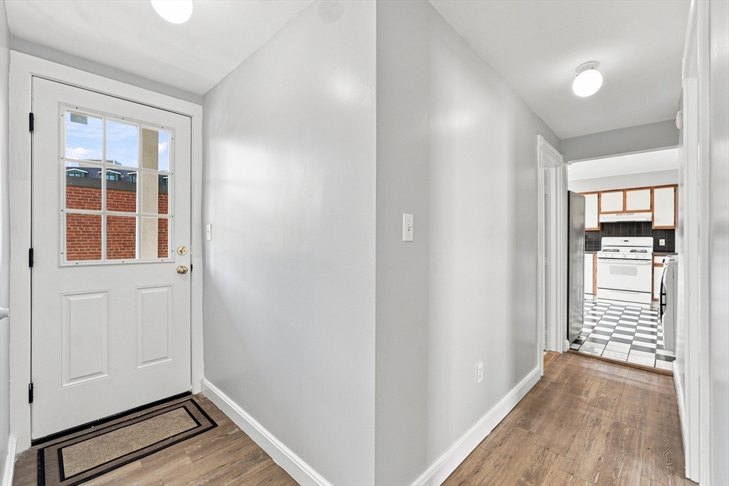 179 Franklin ST #179, Quincy, MA Photo #17