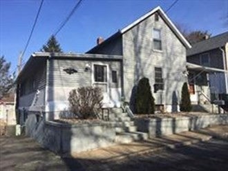 27 Dublin St, Palmer, MA, 27 Dublin St, Palmer, MA Photo #1