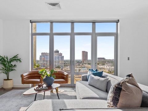 Photo of 9 Medford Street #PH3, Somerville, MA 02143 (MLS # 73464439)