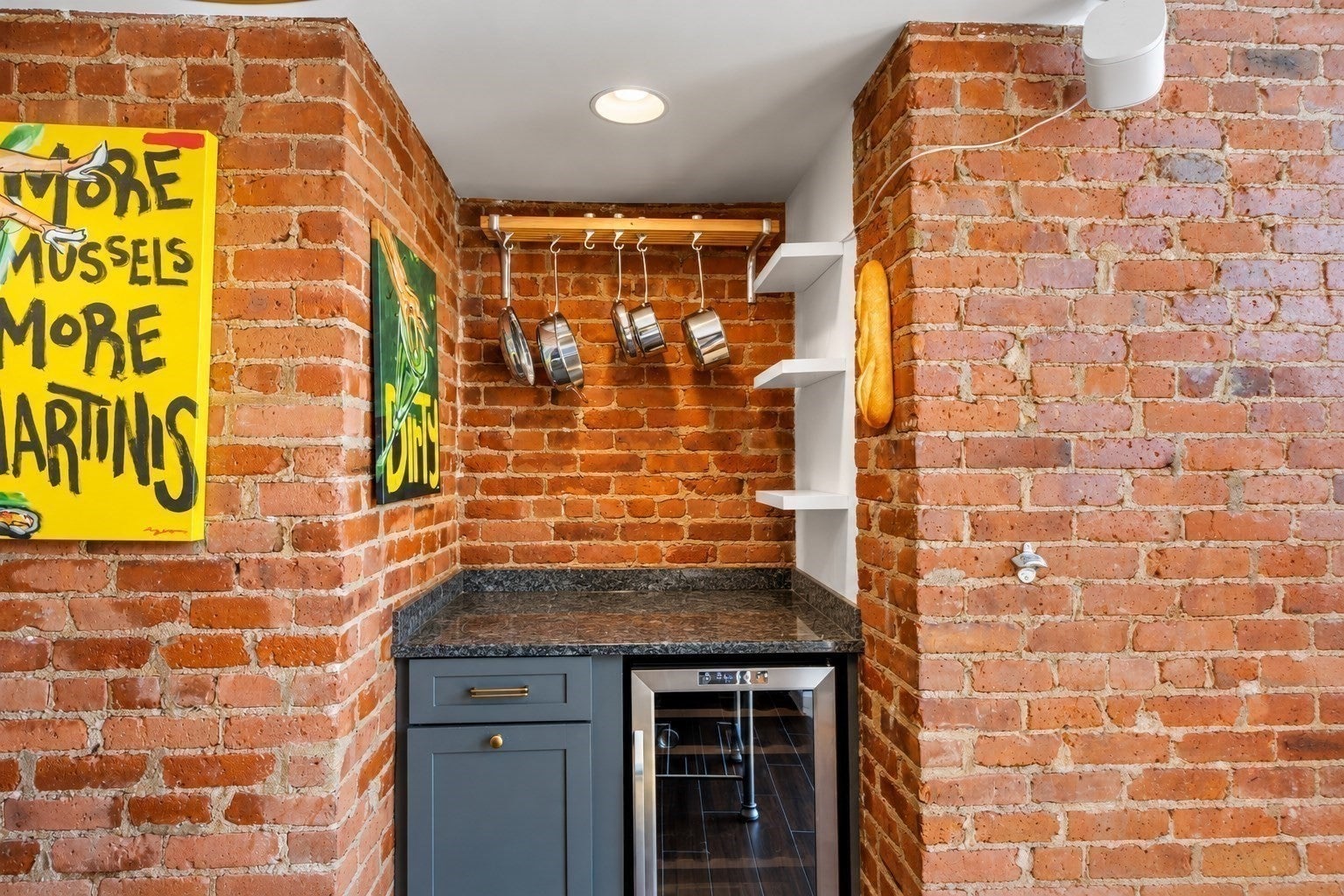 21 Athens St #26, Weymouth, MA Photo #16