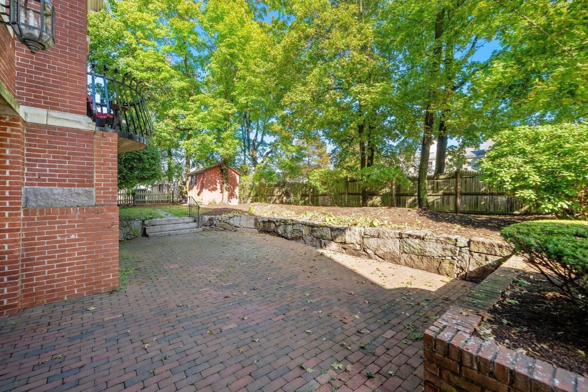 21 Athens St #26, Weymouth, MA Photo #30