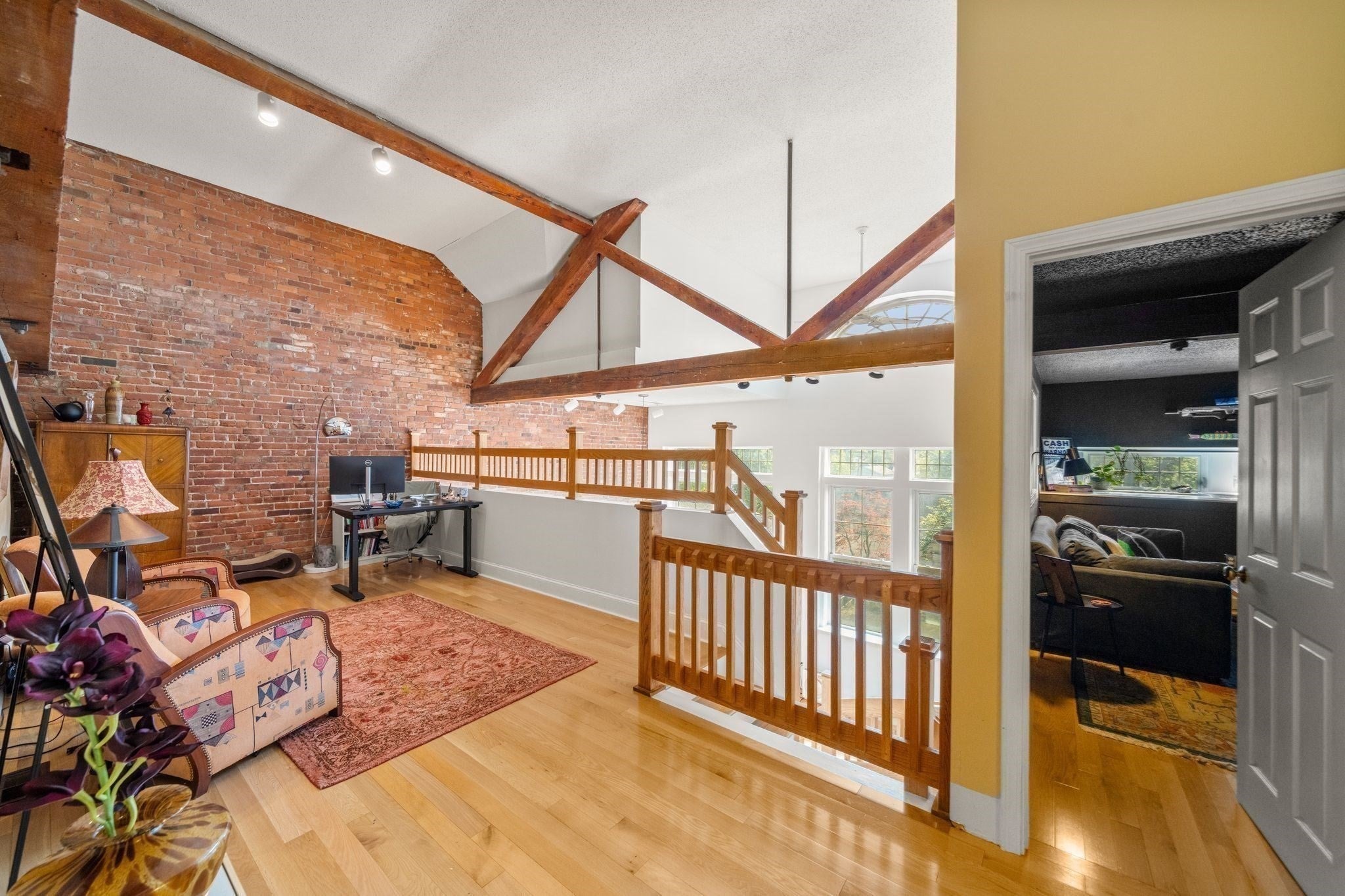 21 Athens St #26, Weymouth, MA Photo #18