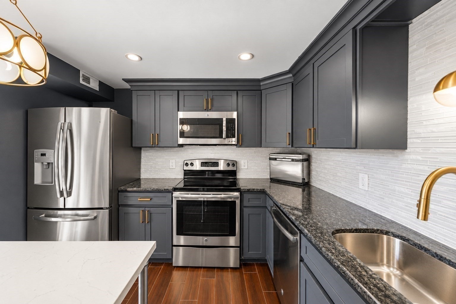 21 Athens St #26, Weymouth, MA Photo #14