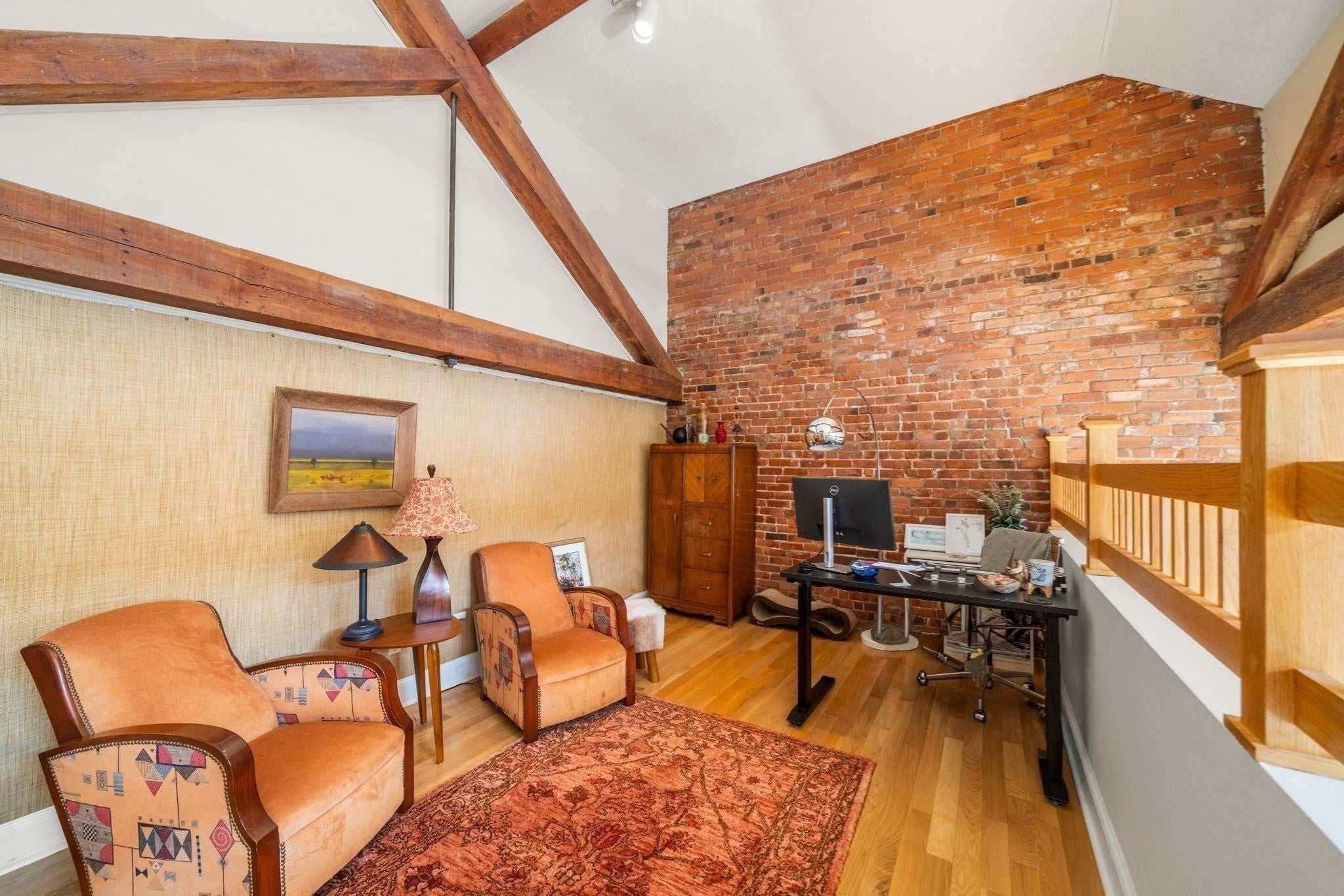 21 Athens St #26, Weymouth, MA Photo #17