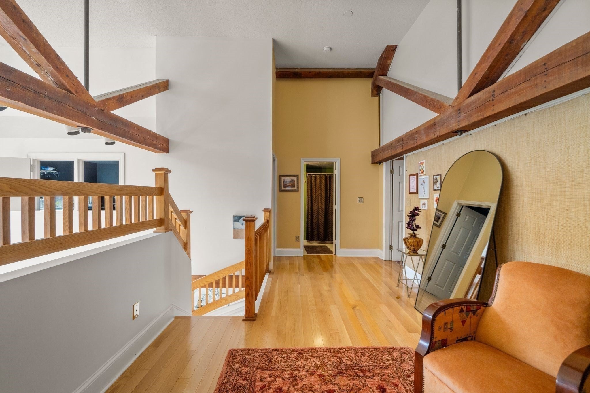 21 Athens St #26, Weymouth, MA Photo #23