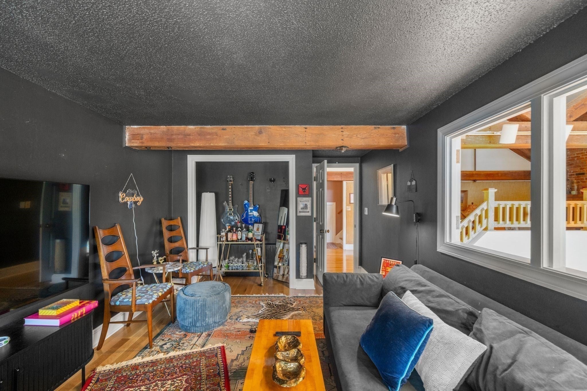 21 Athens St #26, Weymouth, MA Photo #21