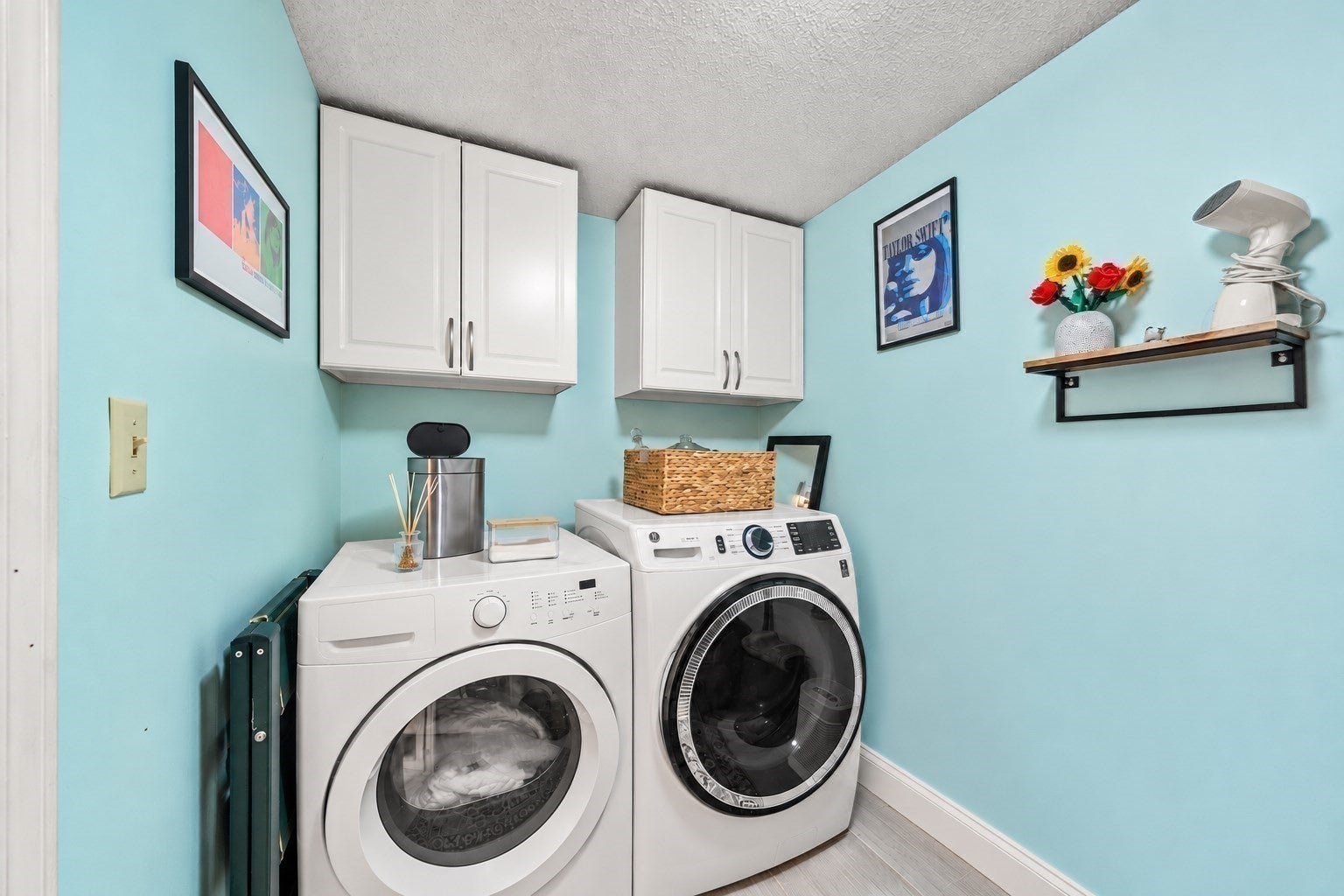 21 Athens St #26, Weymouth, MA Photo #8