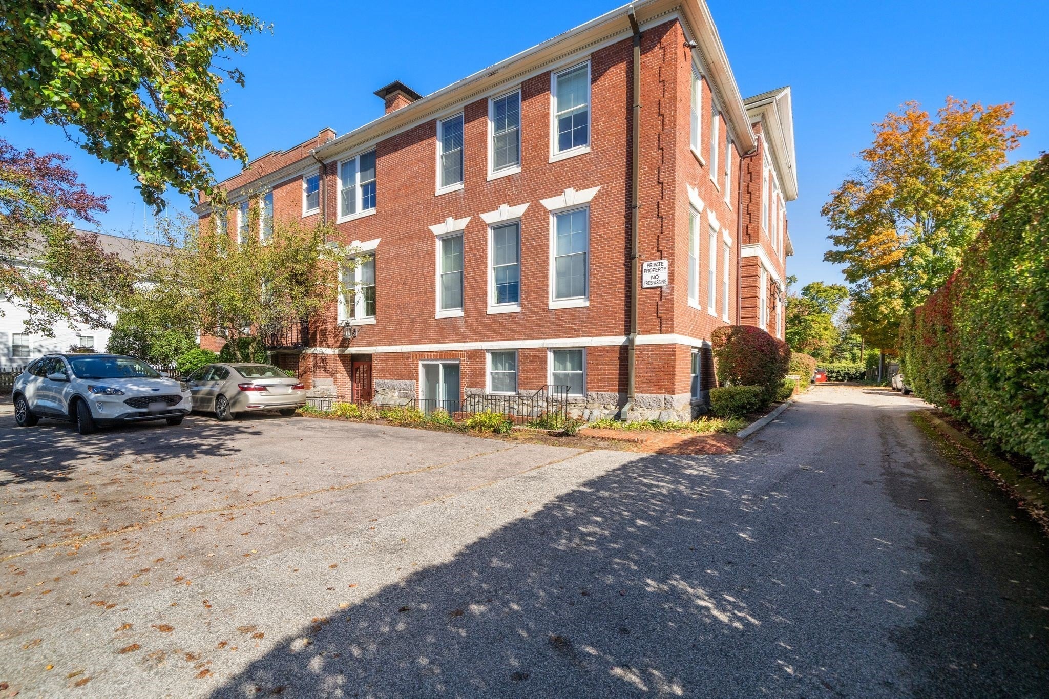 21 Athens St #26, Weymouth, MA Photo #3