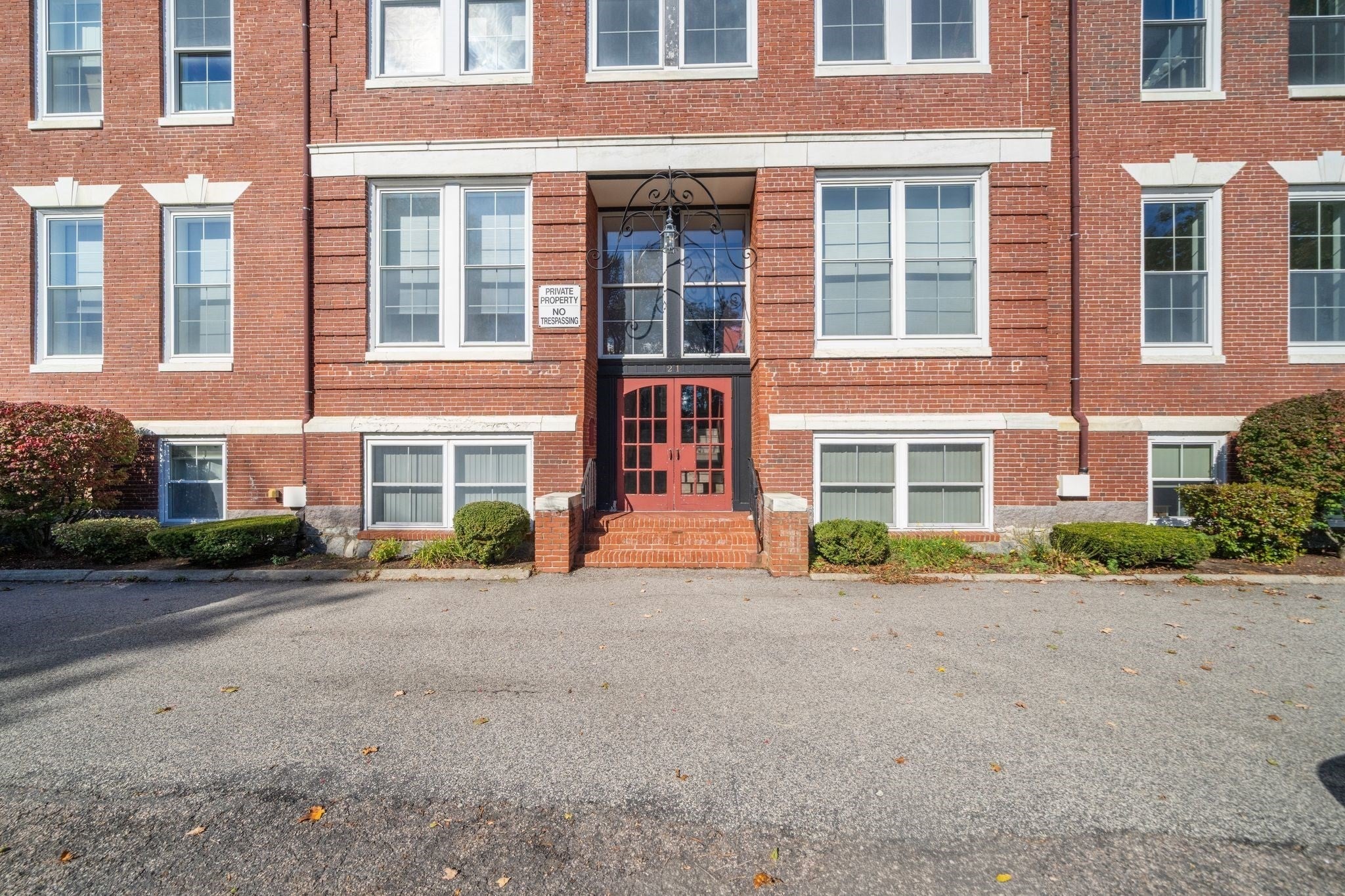 21 Athens St #26, Weymouth, MA Photo #2
