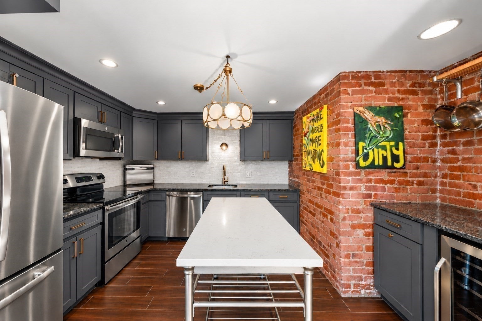 21 Athens St #26, Weymouth, MA Photo #13