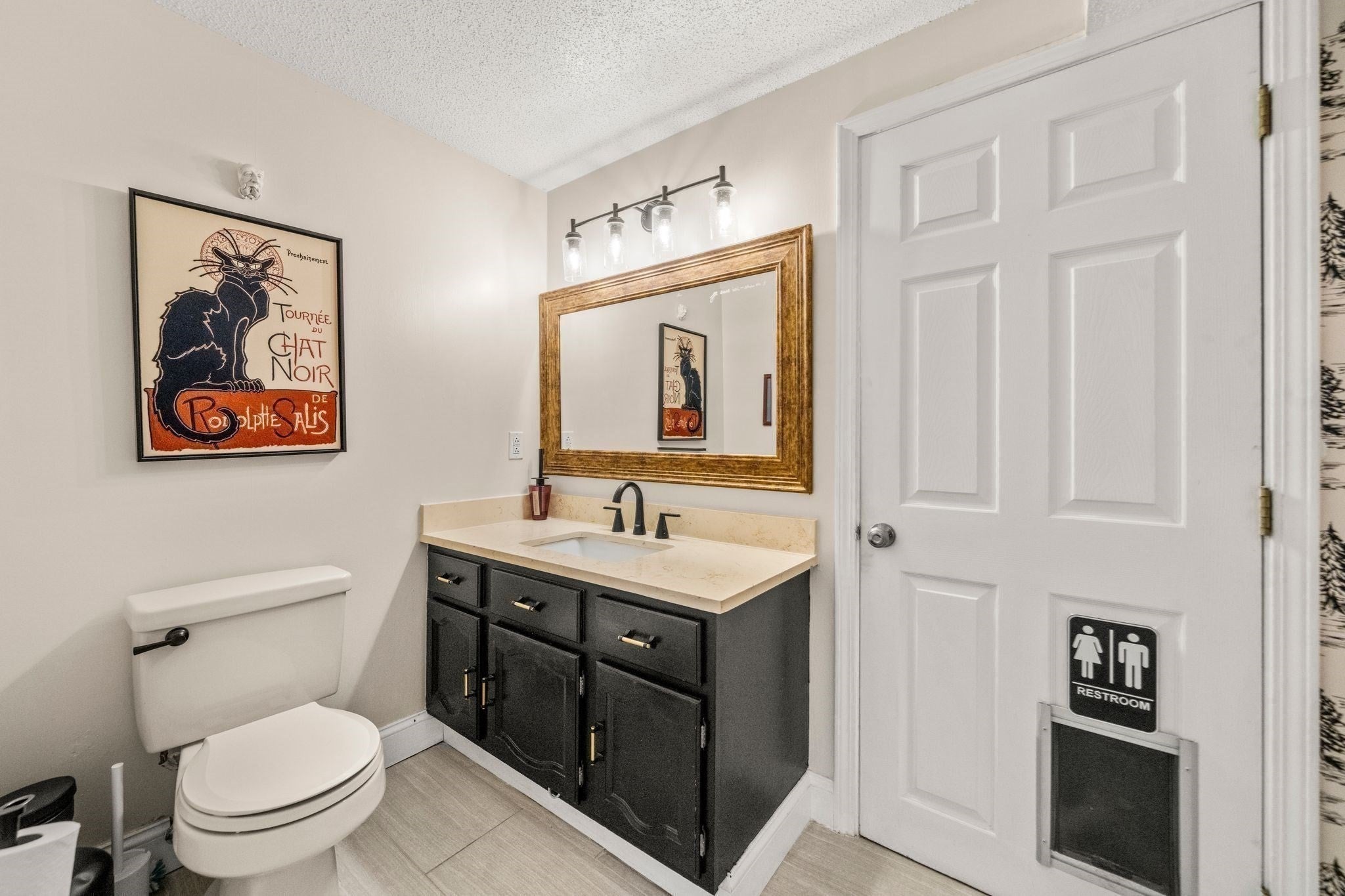 21 Athens St #26, Weymouth, MA Photo #7