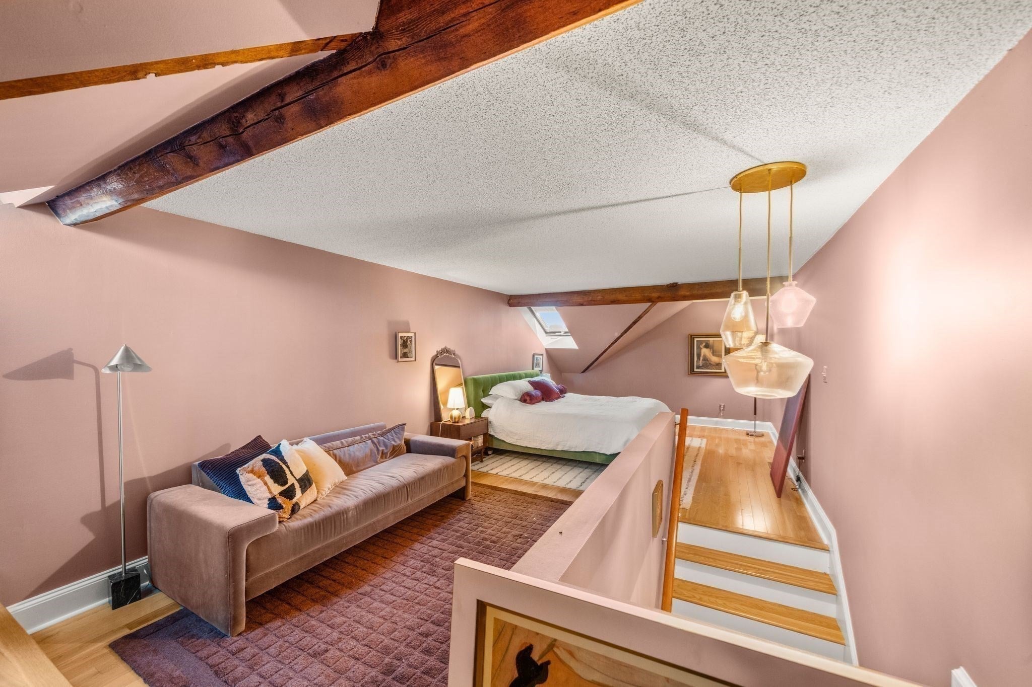 21 Athens St #26, Weymouth, MA Photo #25