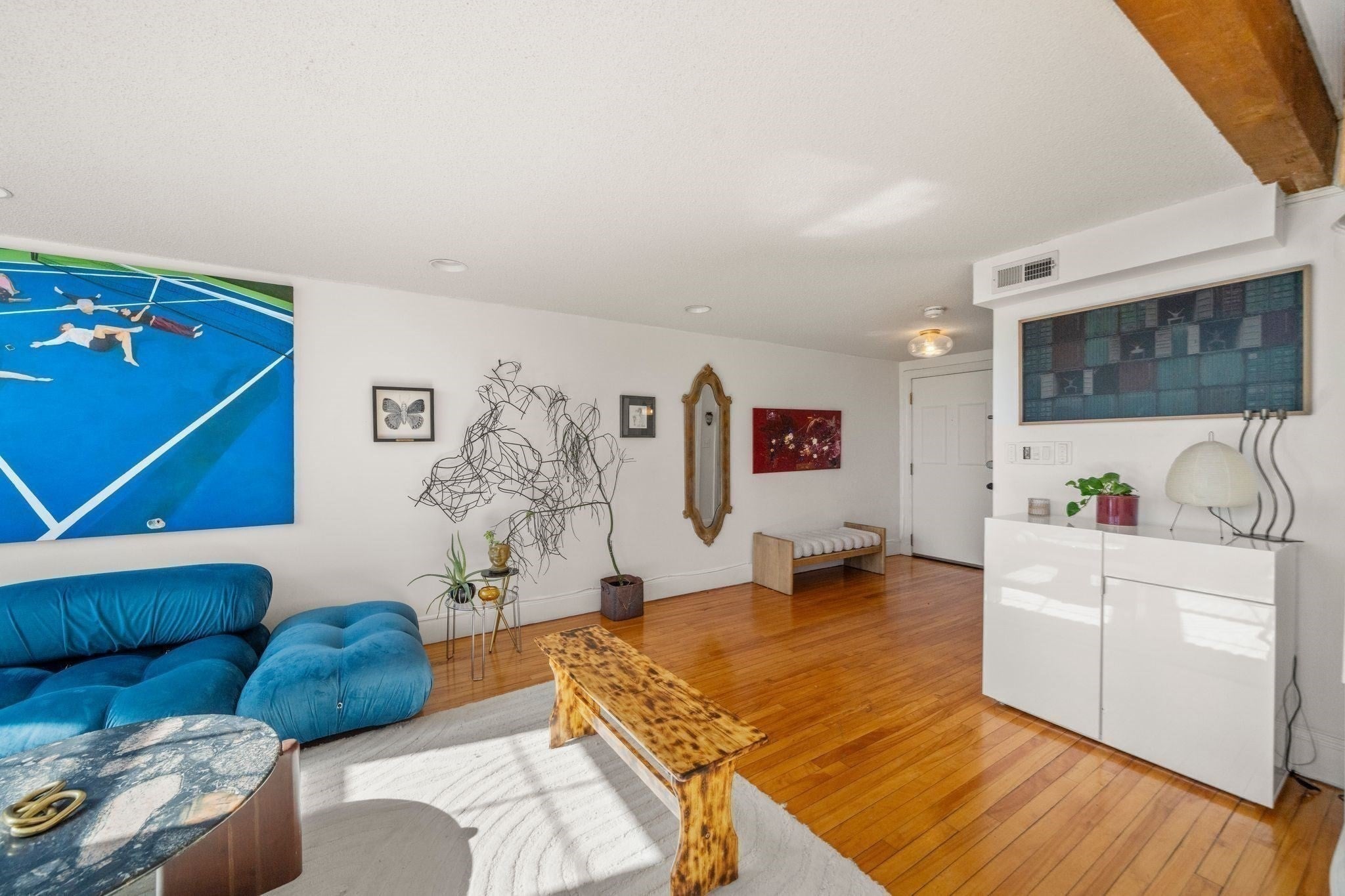 21 Athens St #26, Weymouth, MA Photo #5