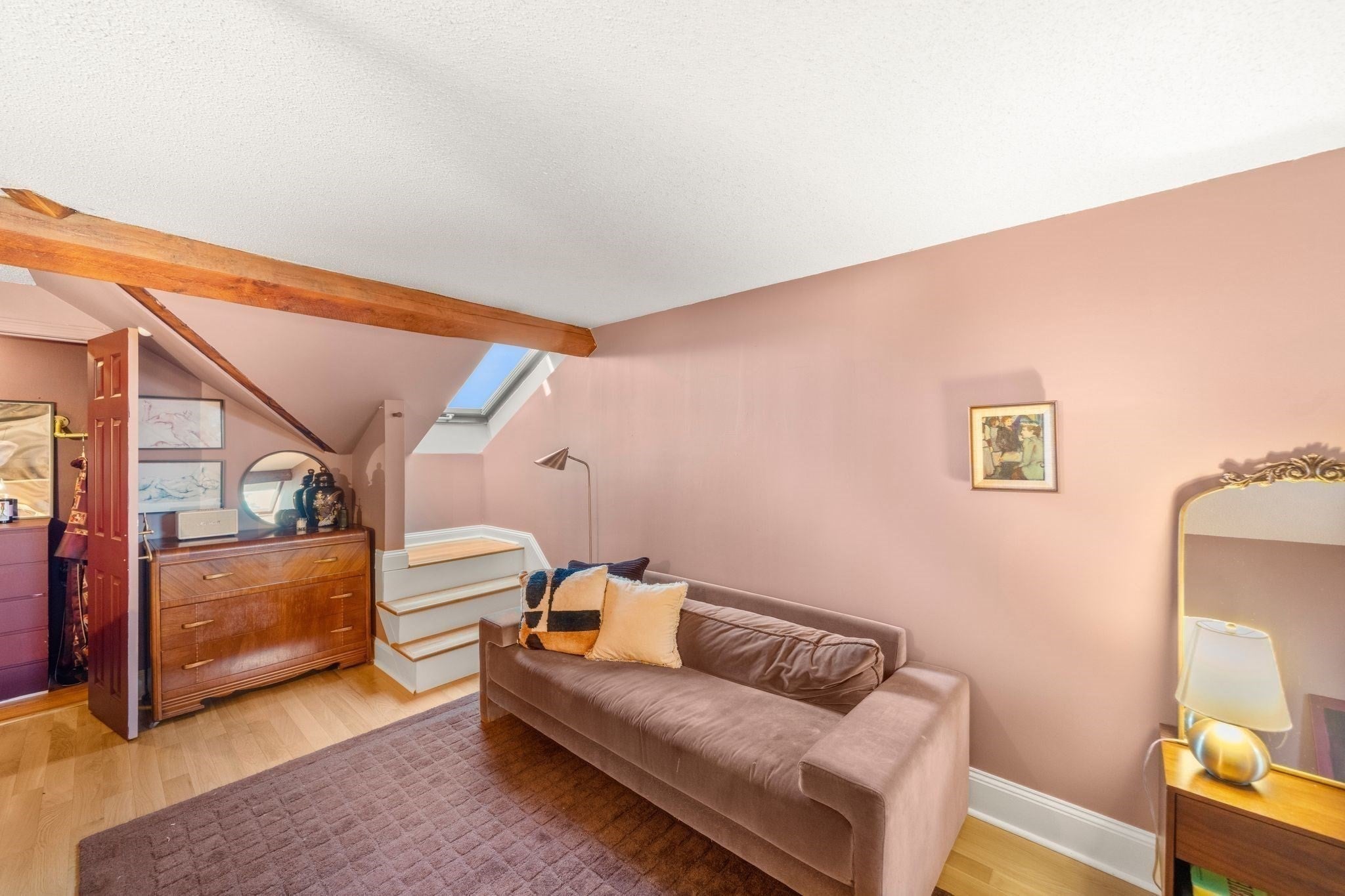 21 Athens St #26, Weymouth, MA Photo #26