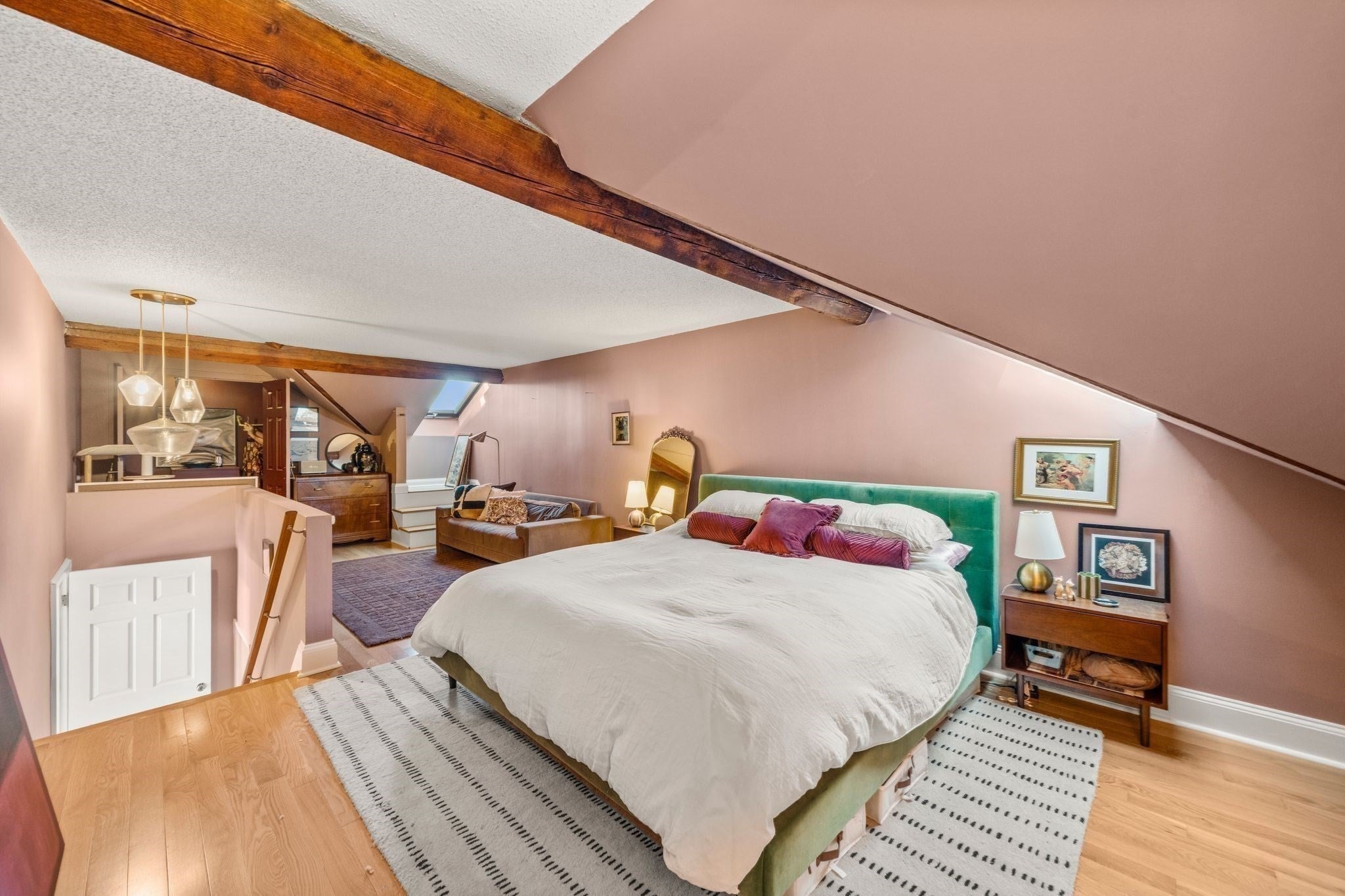21 Athens St #26, Weymouth, MA Photo #24
