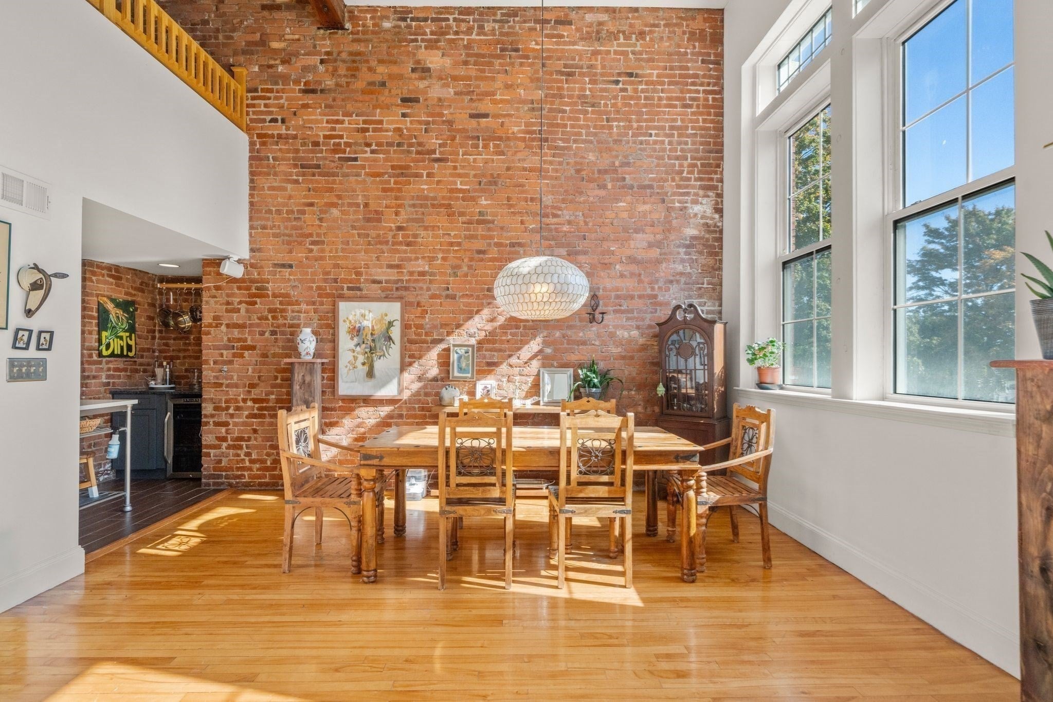 21 Athens St #26, Weymouth, MA Photo #12