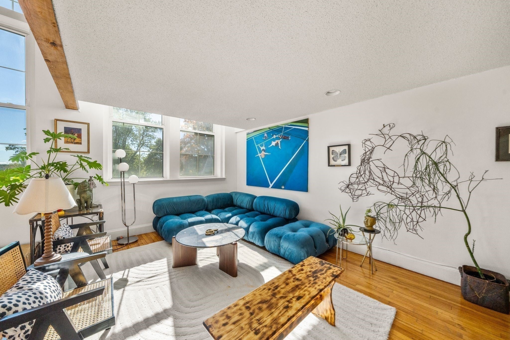 21 Athens St #26, Weymouth, MA Photo #9