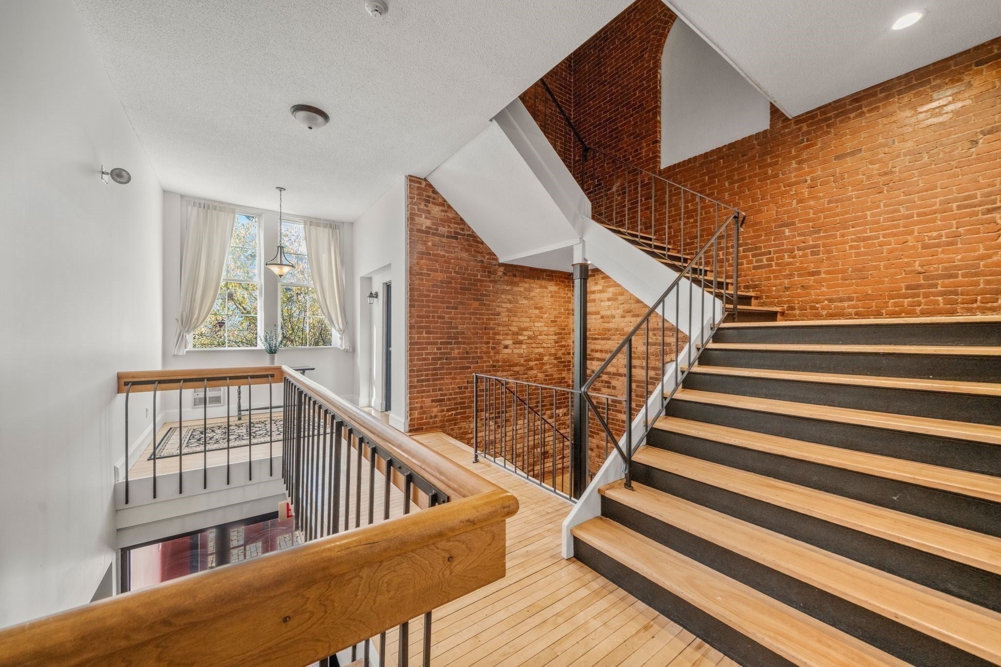 21 Athens St #26, Weymouth, MA Photo #29