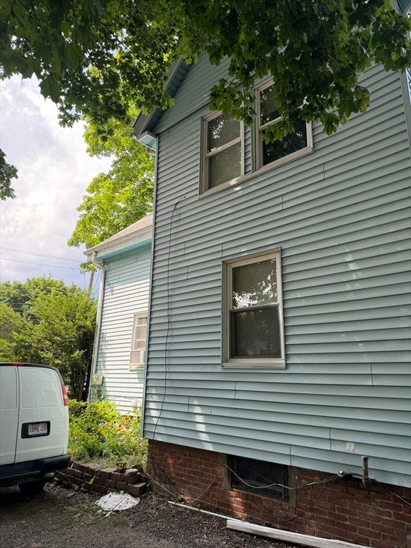 15 Washington St, Stoneham MA 02180