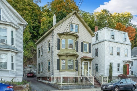 Featured picture for the property 73282529